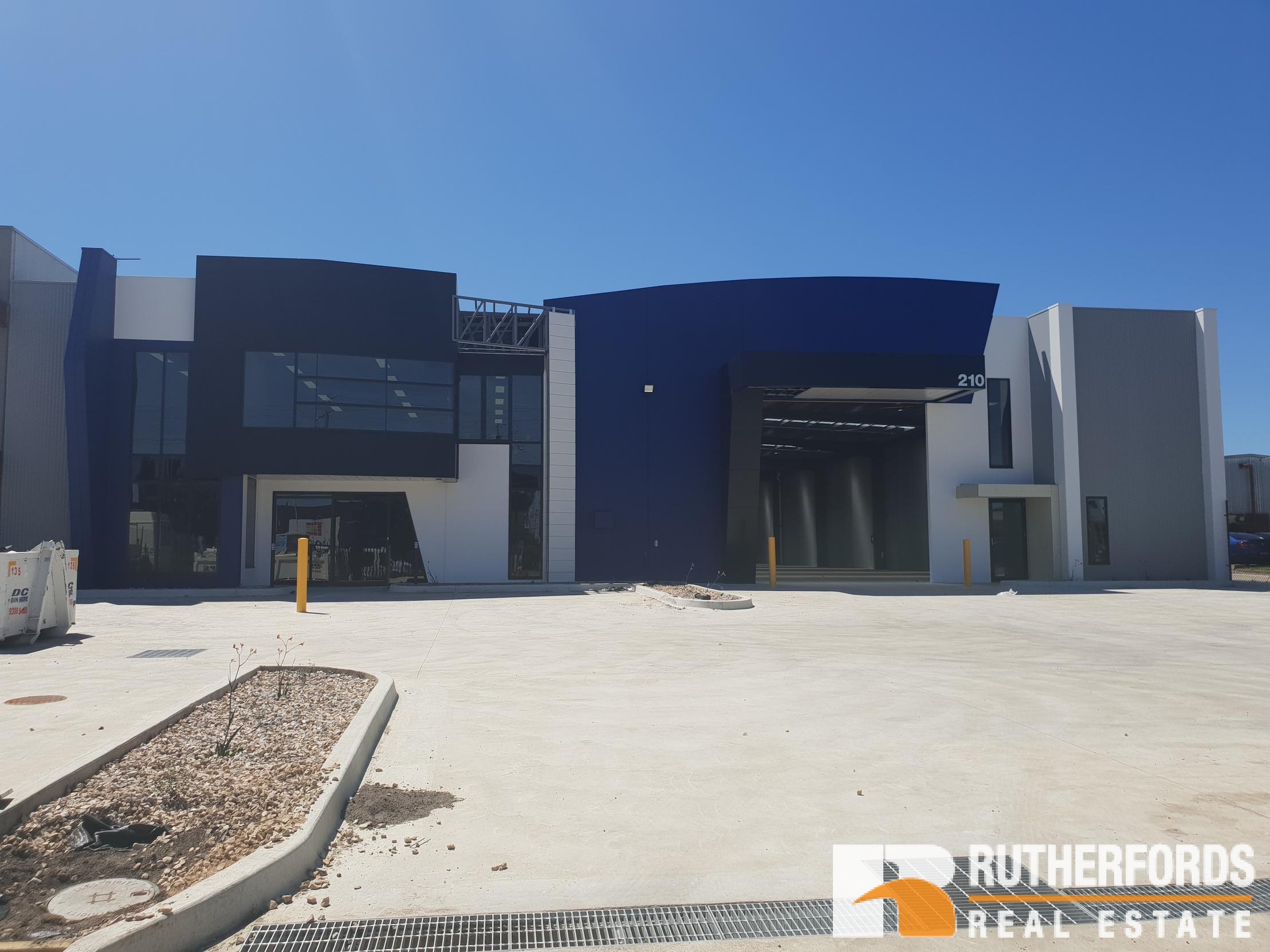 208 - 210 Settlement Road, Thomastown Sold by Rutherfords Real Estate - image 6