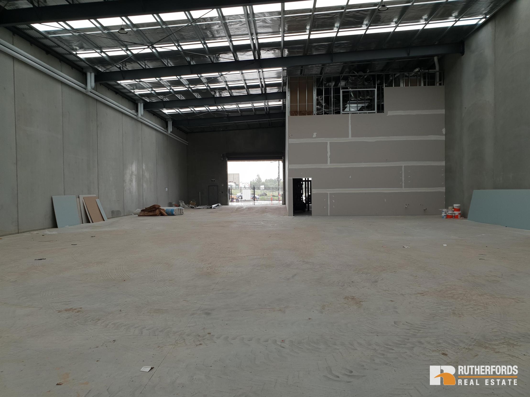 27 Barry Road, Campbellfield Leased by Rutherfords Real Estate - image 4