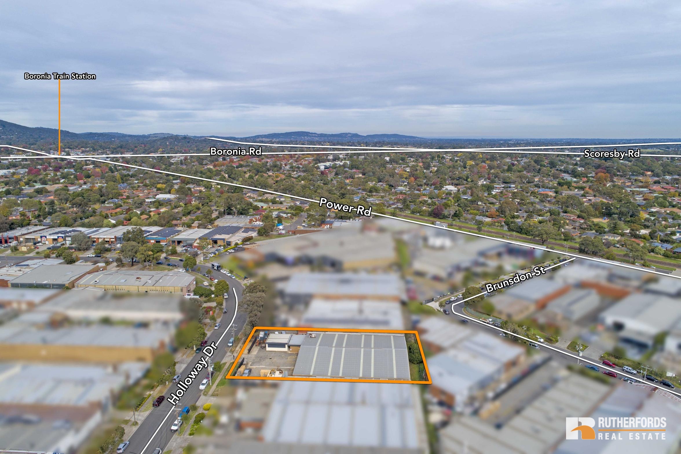 51 Holloway Drive, Bayswater Sold by Rutherfords Real Estate - image 3