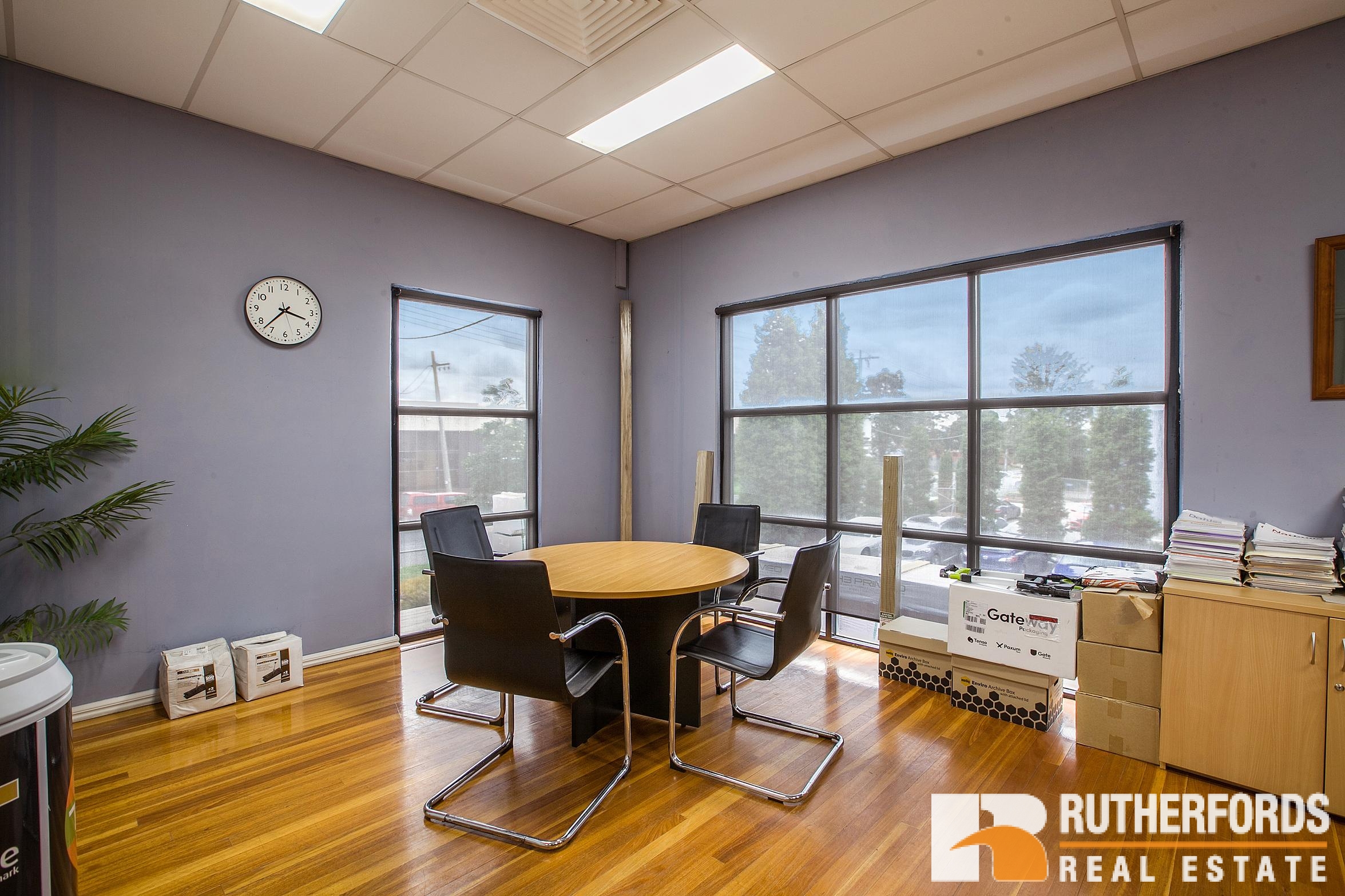 12-18 Kinder Street, Campbellfield Sold by Rutherfords Real Estate - image 6