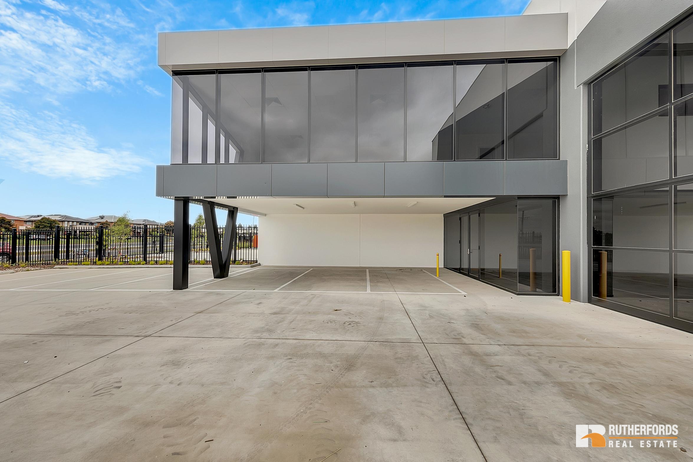161 Oherns Road, Epping Leased by Rutherfords Real Estate - image 17