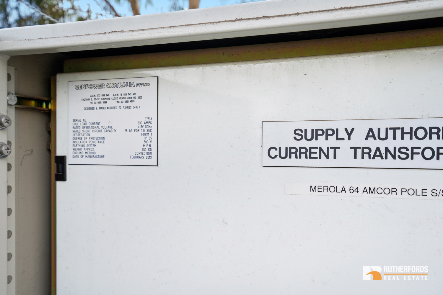 59 Merola Way, Campbellfield Sold by Rutherfords Real Estate - image 10