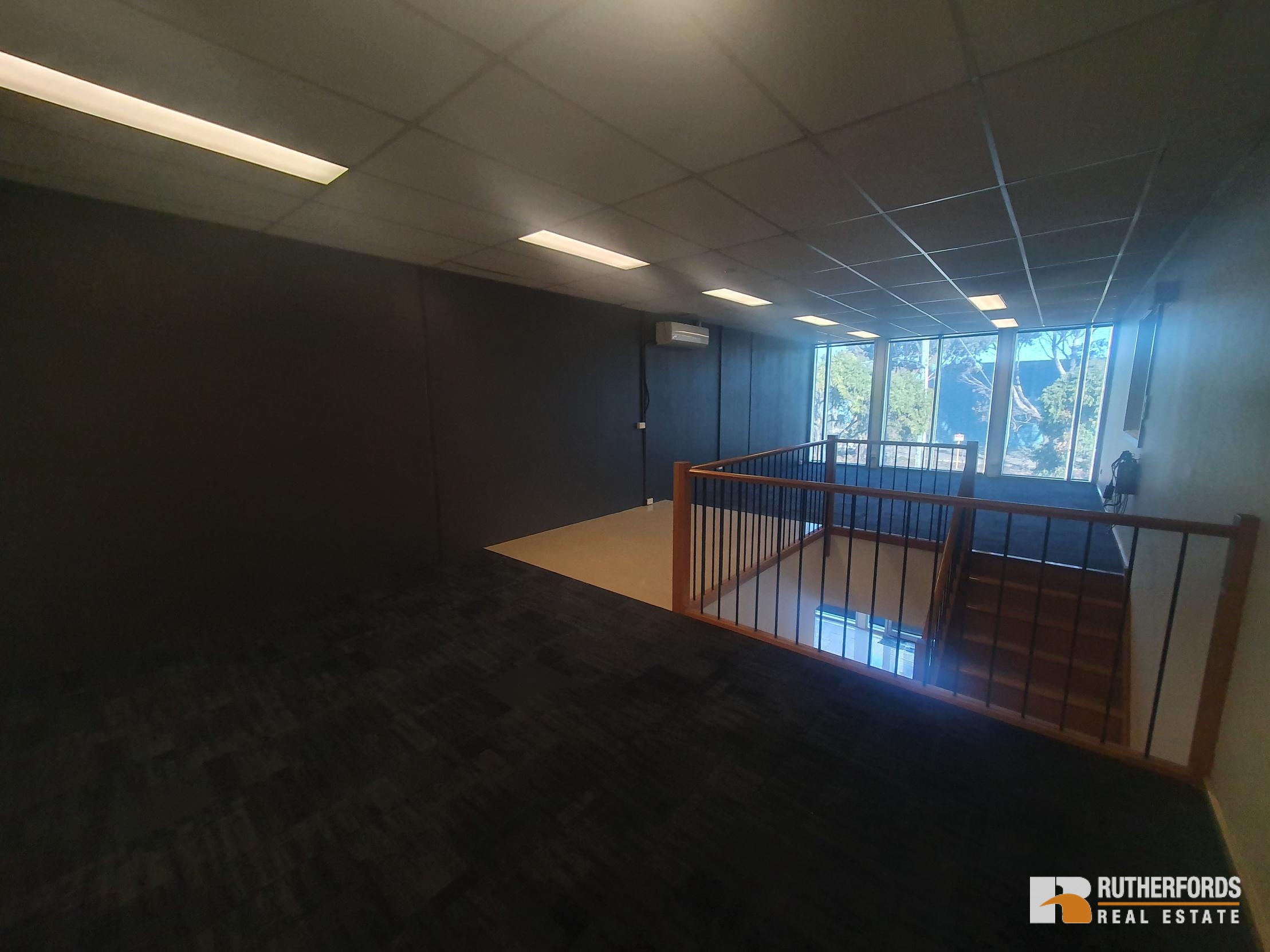 3/25 Westside Drive, Laverton North Leased by Rutherfords Real Estate - image 7