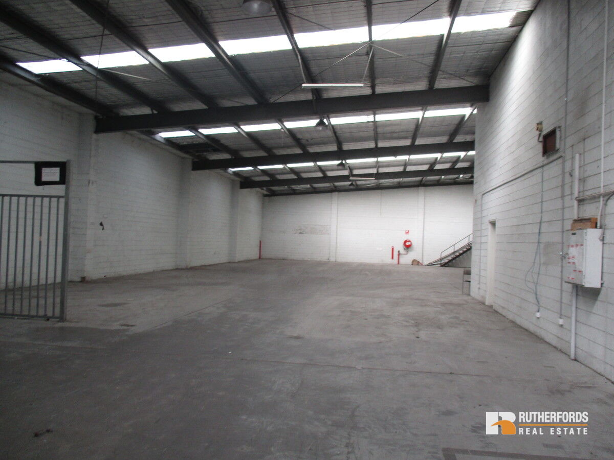 2/50 Rooks Road, Nunawading Leased by Rutherfords Real Estate - image 2