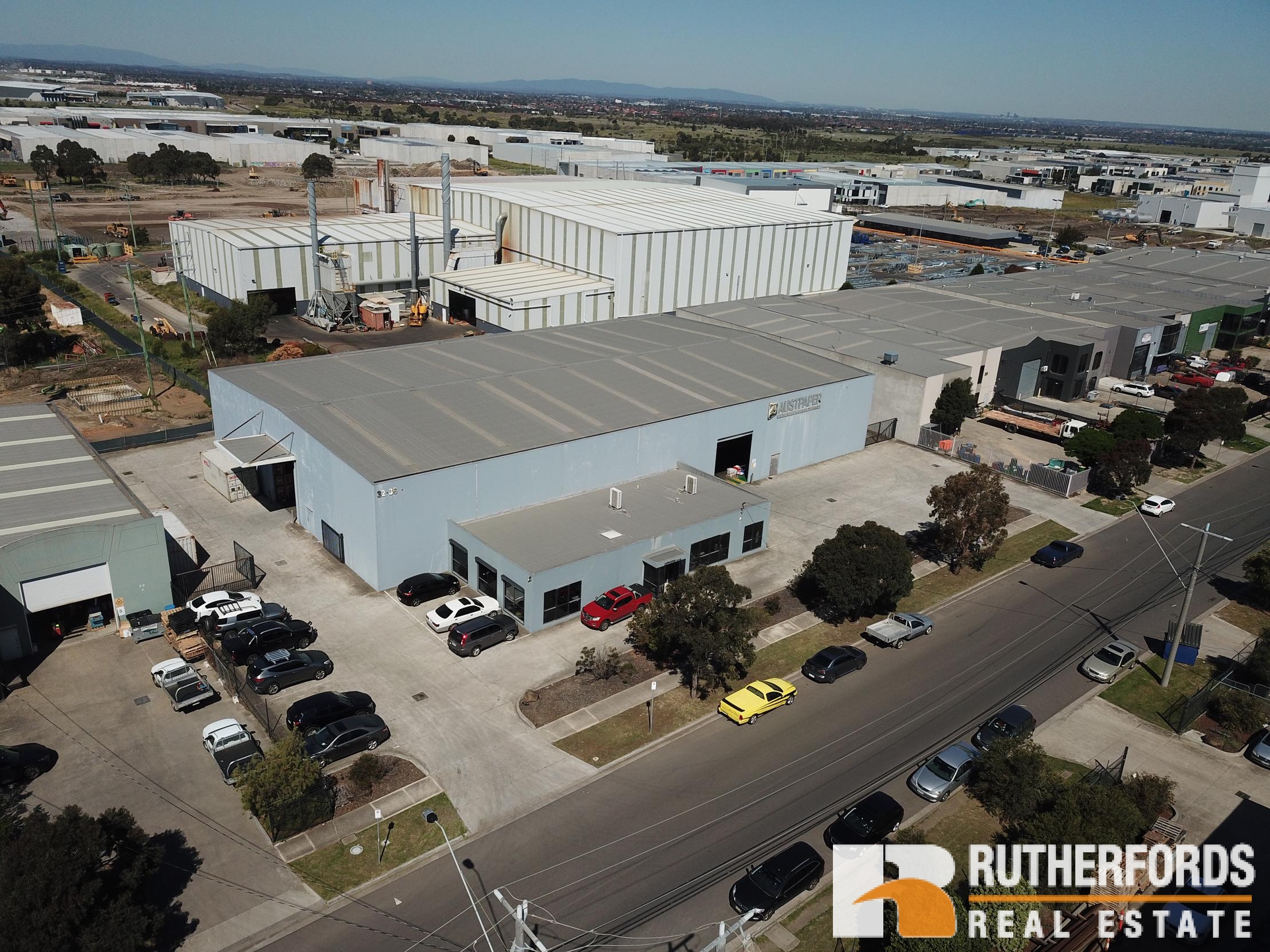 32 - 36 Capital Link Drive, Campbellfield Sold by Rutherfords Real Estate - image 10