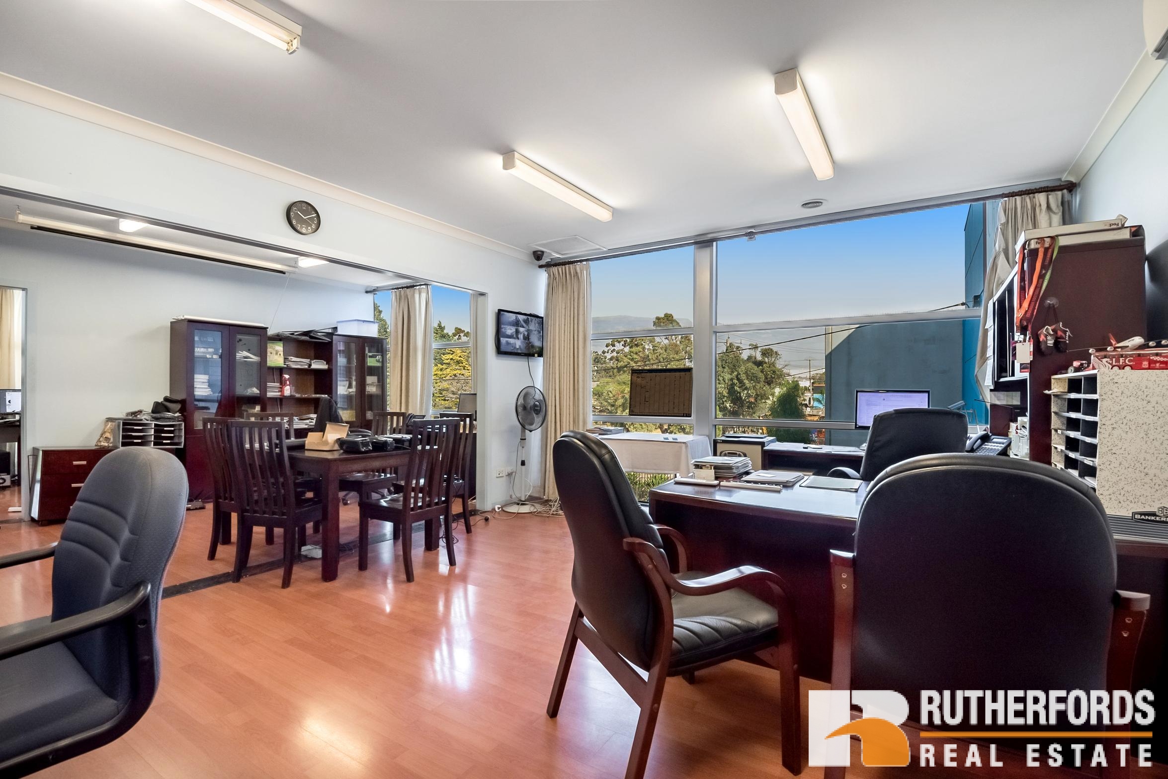 17 Fordson Road, Campbellfield Sold by Rutherfords Real Estate - image 2