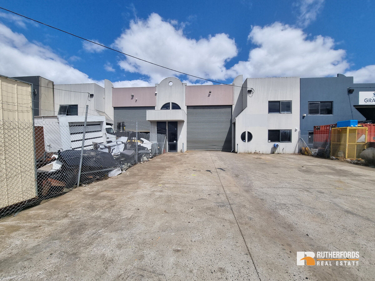 41A Adrian Street, Campbellfield Leased by Rutherfords Real Estate