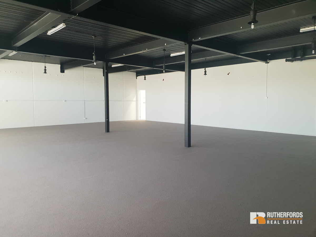 8/85 Mt Derrimut Road, Derrimut Leased by Rutherfords Real Estate - image 9