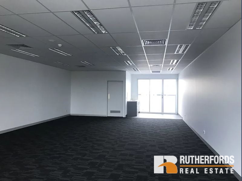 102/21 Elgar Road, Derrimut Sold by Rutherfords Real Estate - image 2