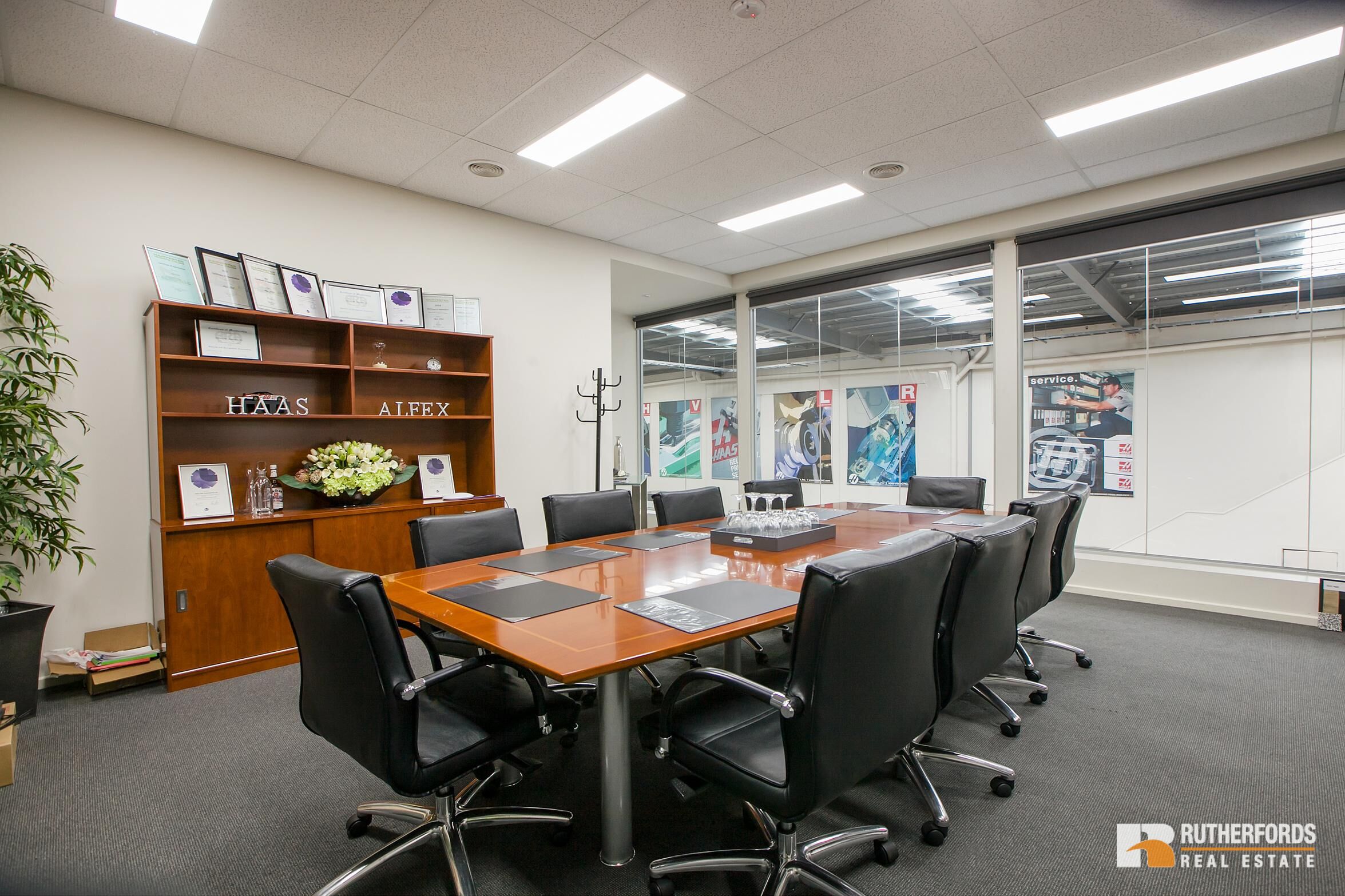 17 Military Road, Broadmeadows Leased by Rutherfords Real Estate - image 9