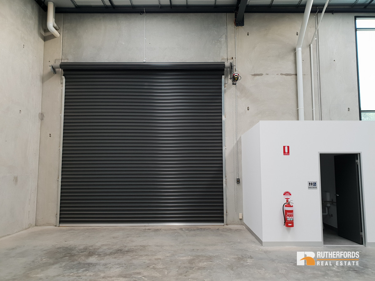 3/54 Bakers Road, Coburg North Leased by Rutherfords Real Estate - image 3