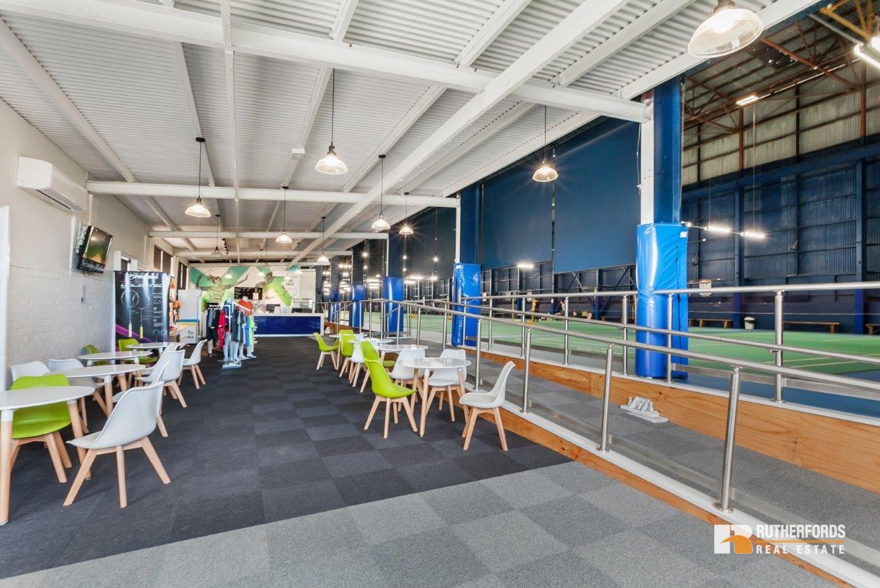 1/64-66 Mcarthurs Road, Altona North Leased by Rutherfords Real Estate - image 3