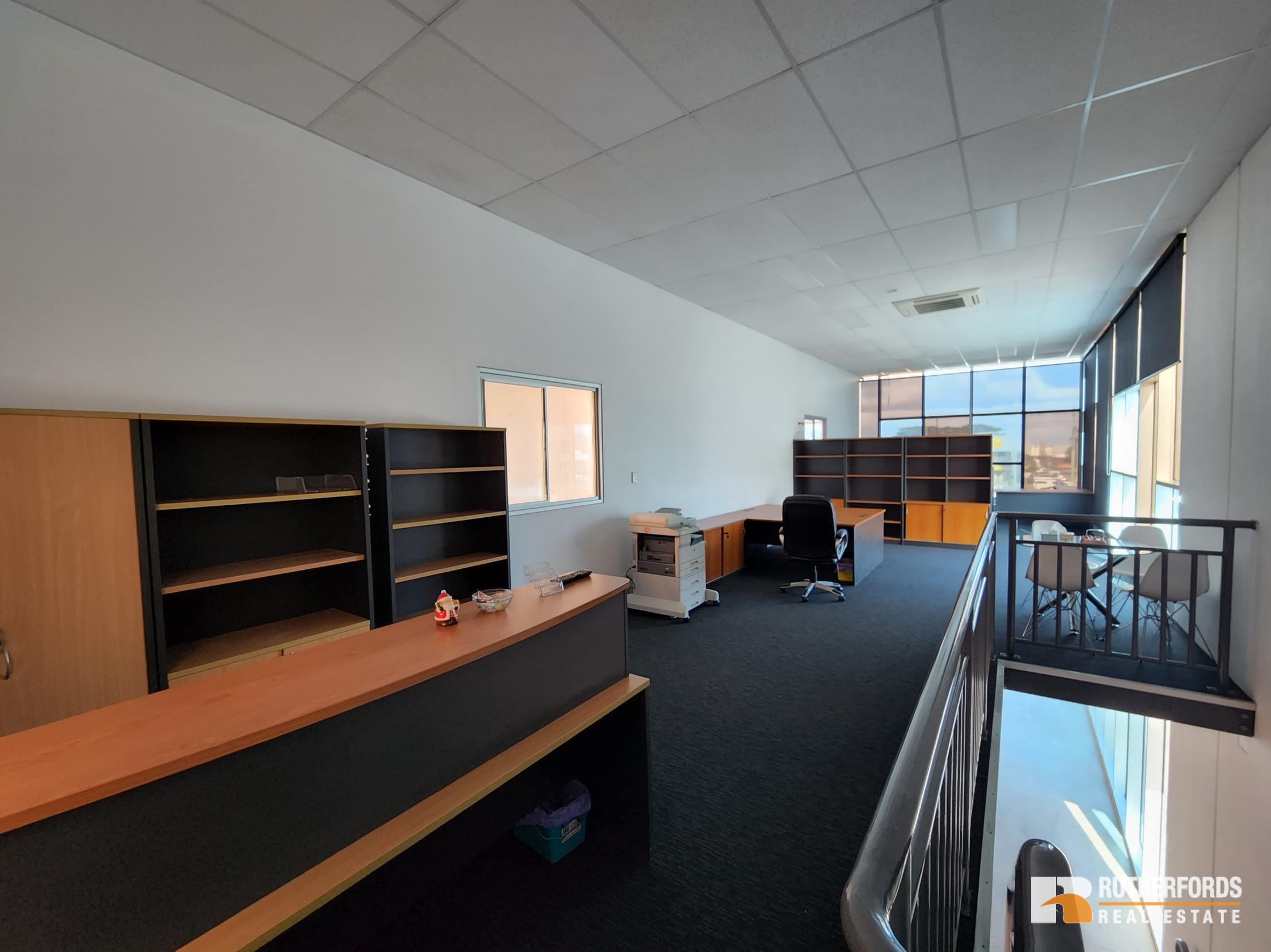 10 Prime Street, Thomastown Leased by Rutherfords Real Estate - image 5