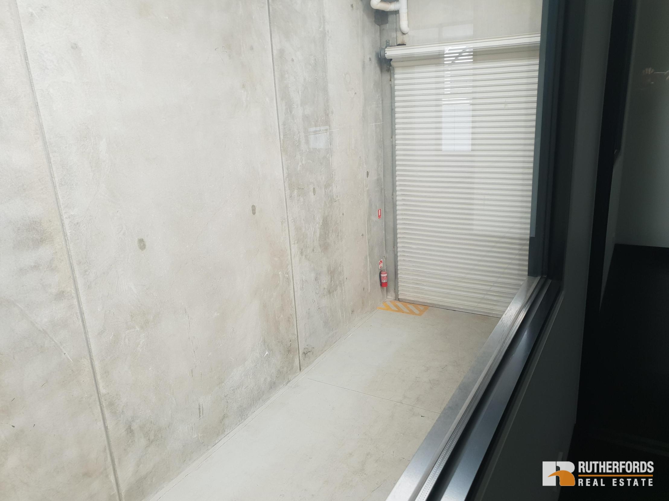 13/324 Settlement Road, Thomastown Leased by Rutherfords Real Estate - image 9