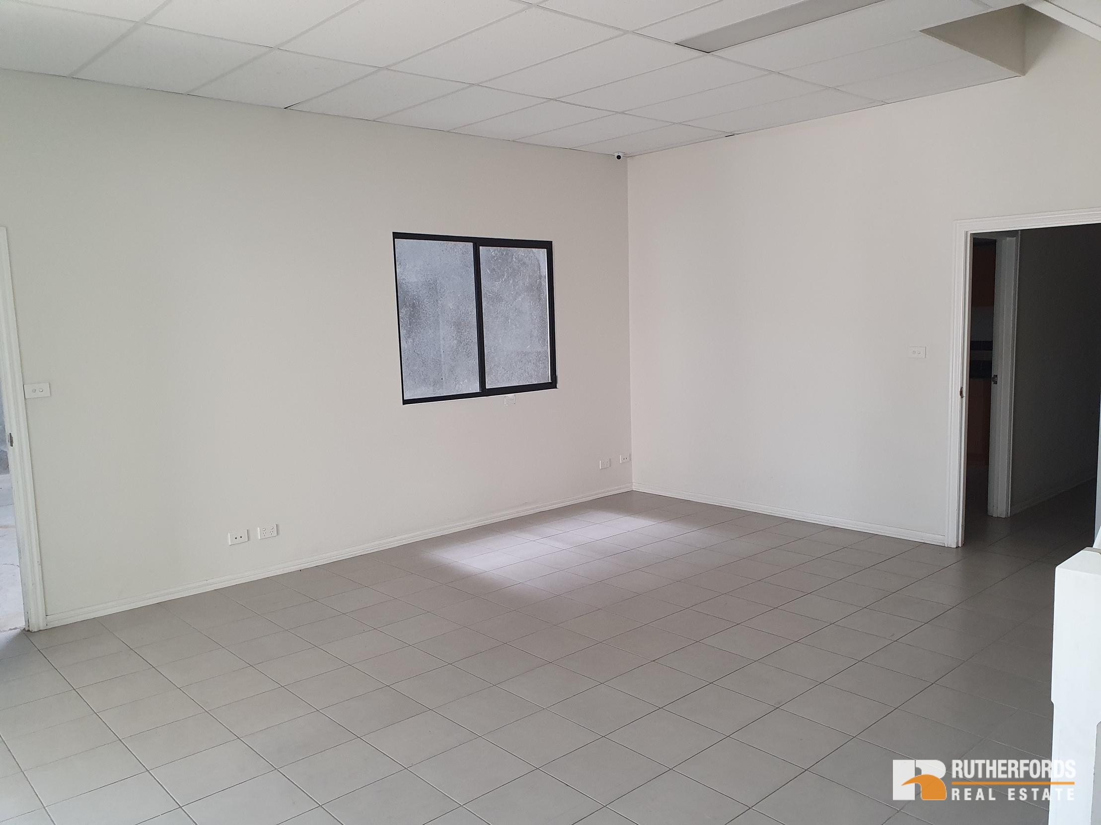 80 Technology Drive, Sunshine West Leased by Rutherfords Real Estate - image 10