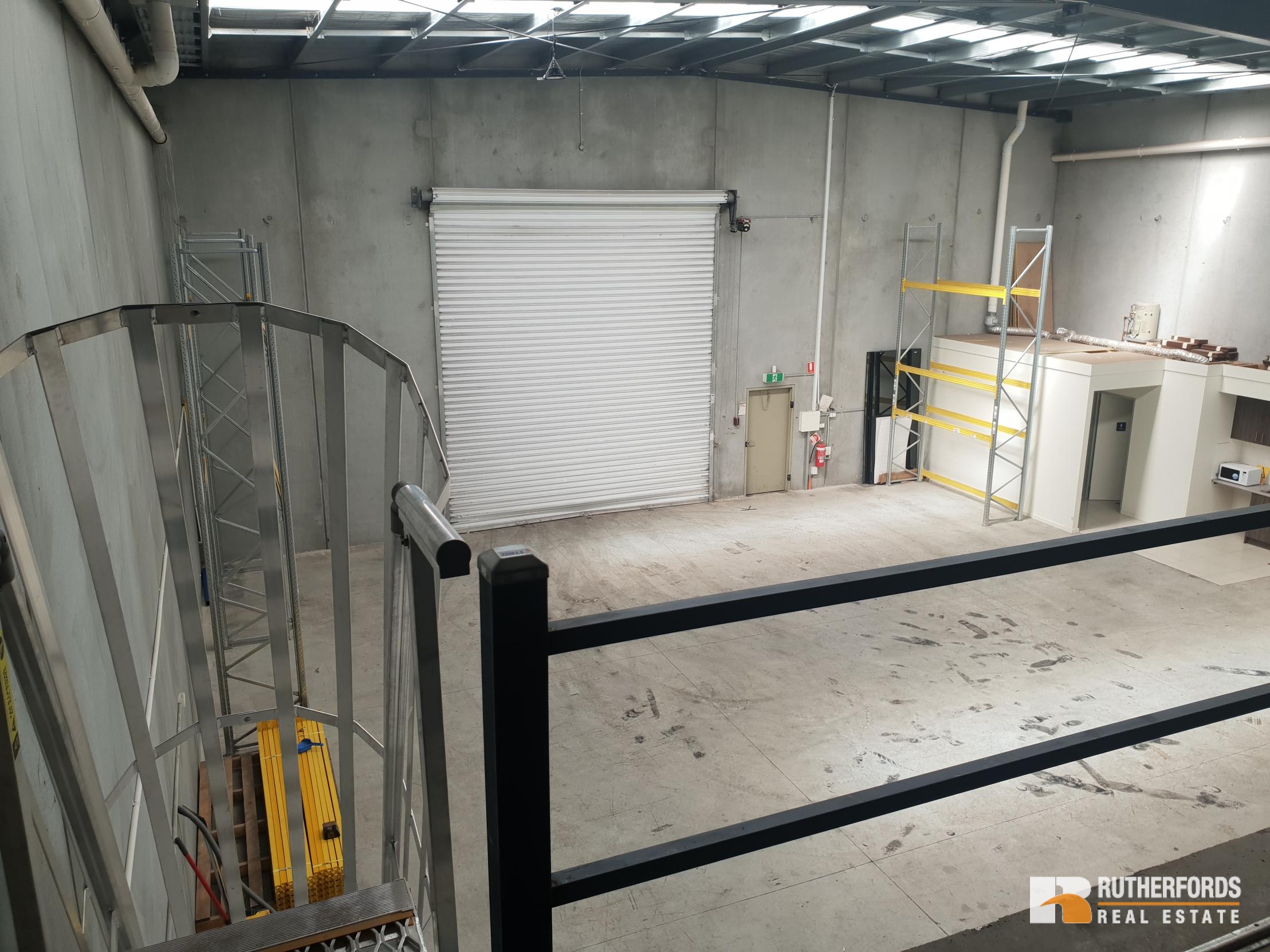 8/85 Mt Derrimut Road, Derrimut Leased by Rutherfords Real Estate - image 7