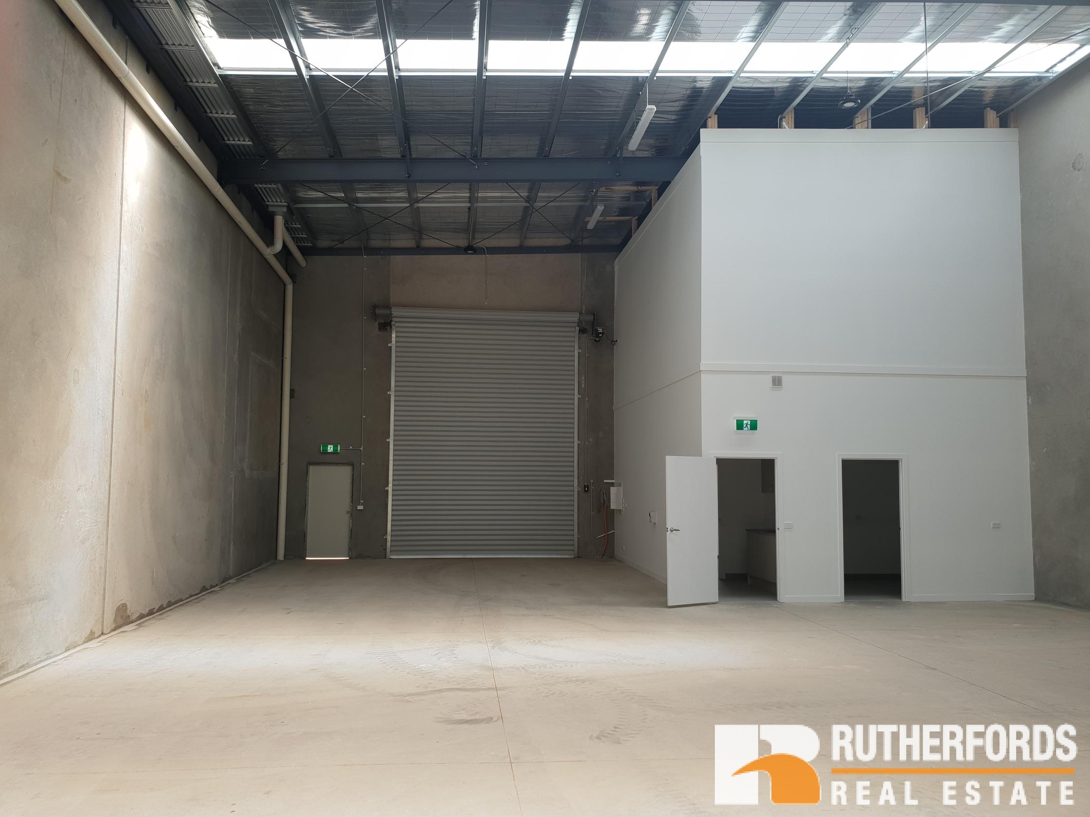1/30 Ravenhall Way, Ravenhall Leased by Rutherfords Real Estate - image 4
