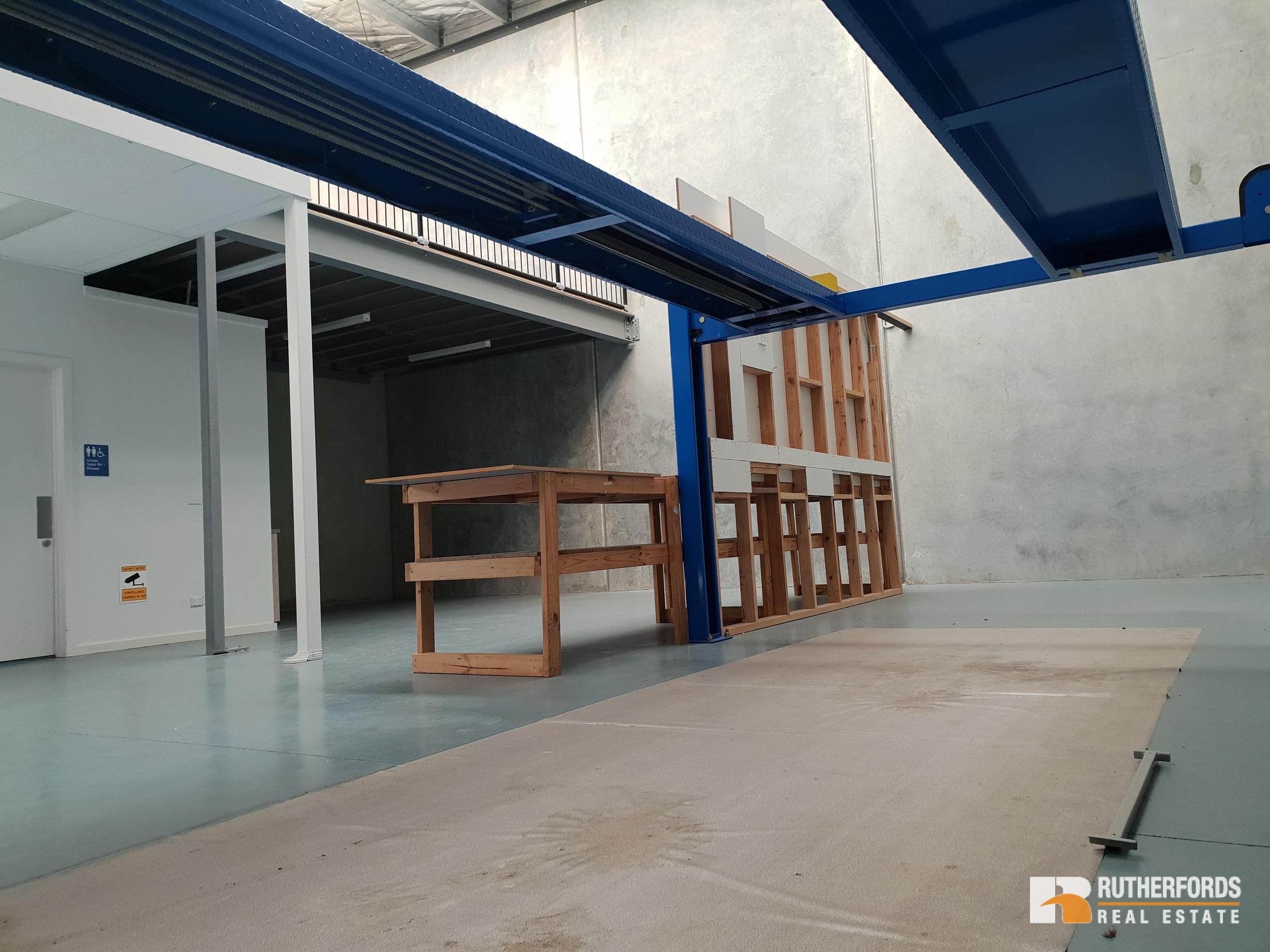 9/326 Settlement Road, Thomastown Leased by Rutherfords Real Estate - image 4