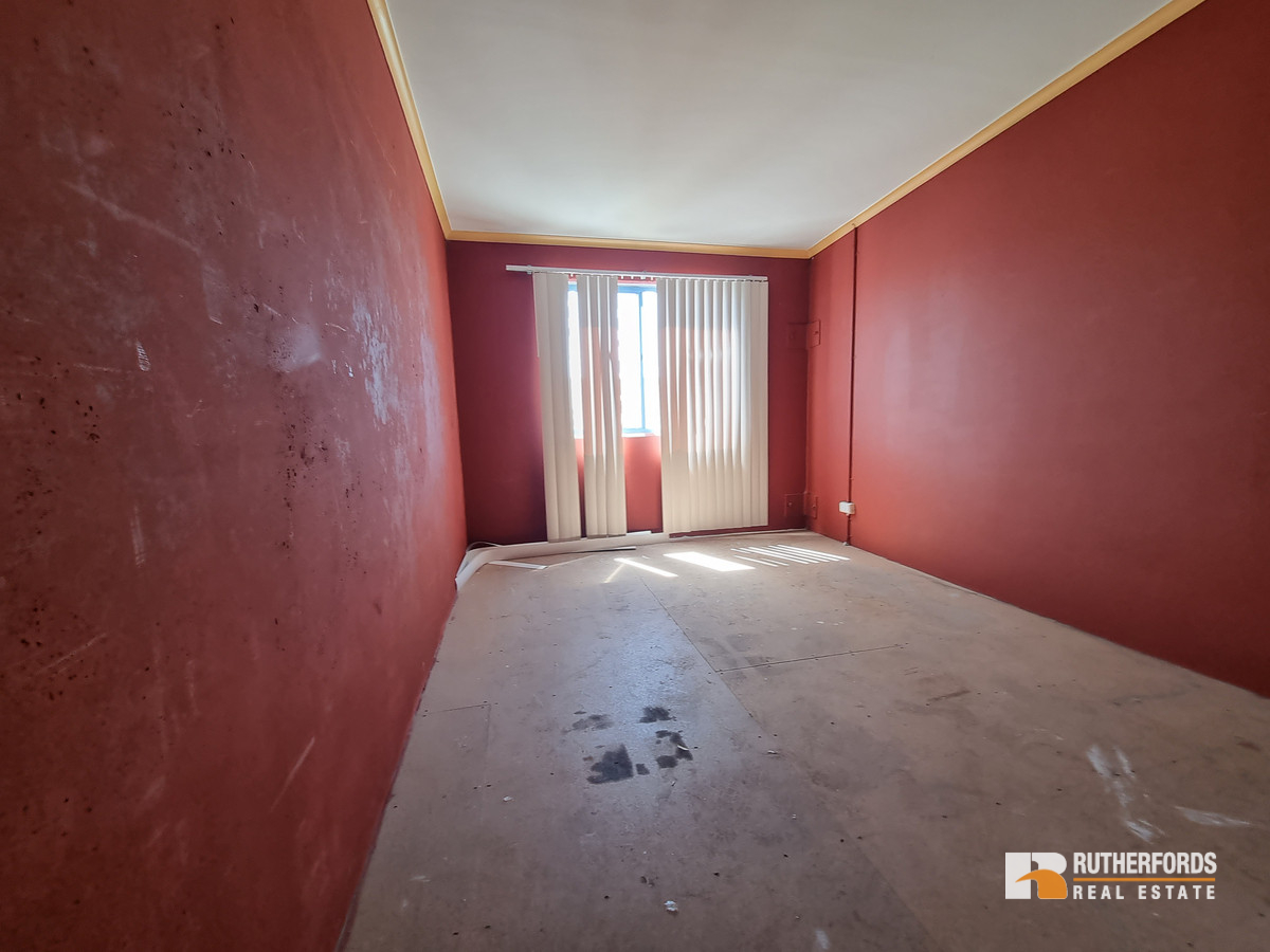 29/57 Malcolm Place, Campbellfield Sold by Rutherfords Real Estate - image 7