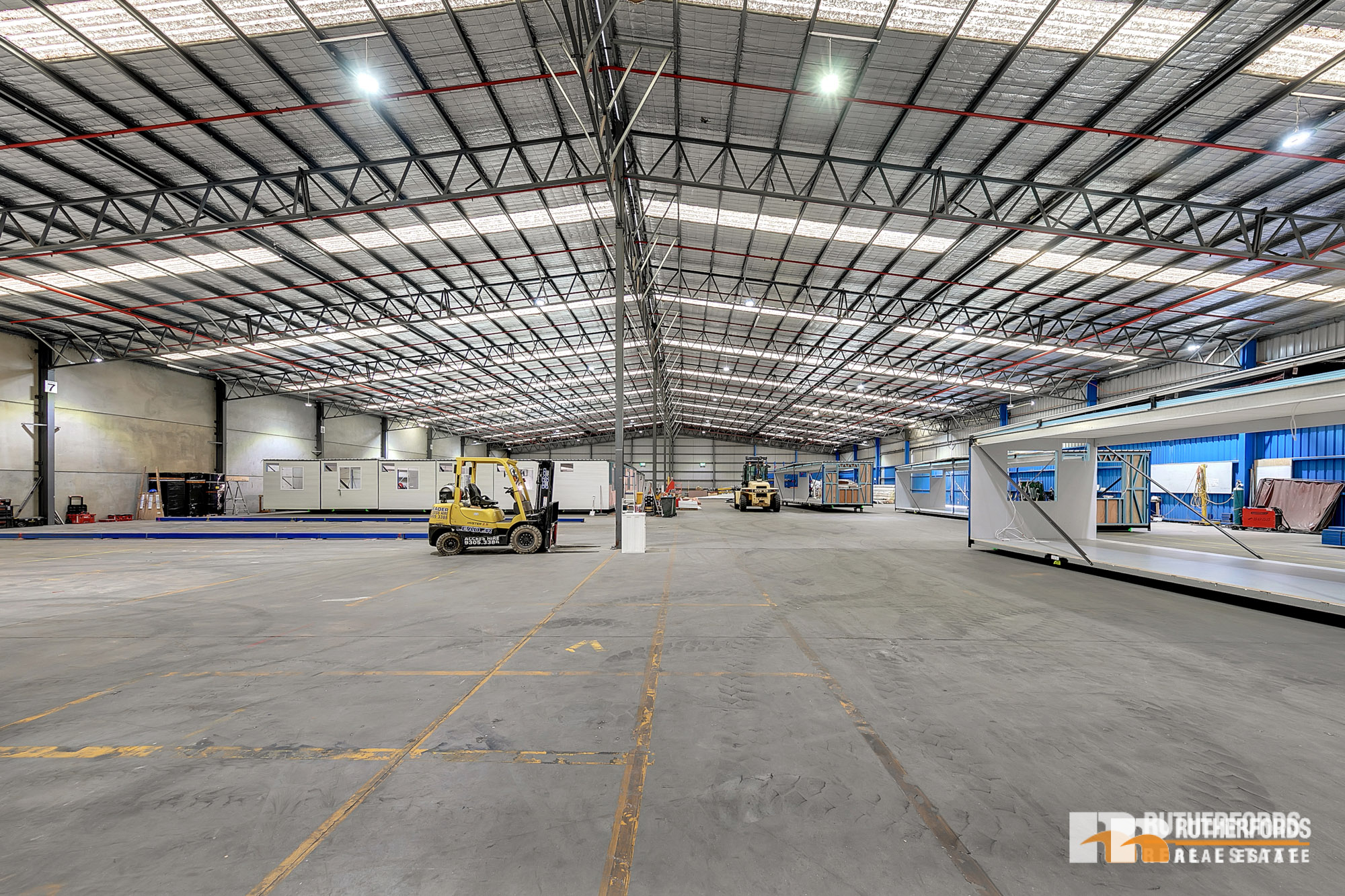 195 Northbourne Road, Campbellfield Leased by Rutherfords Real Estate - image 20