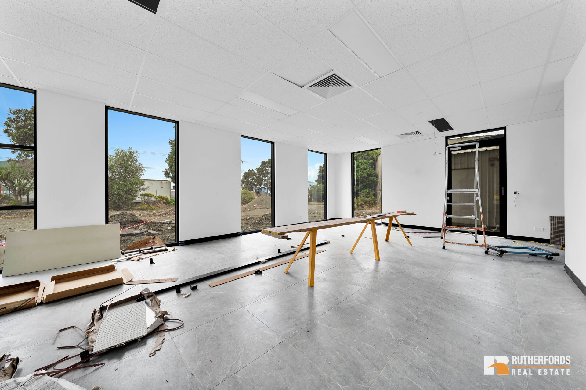 195 Northbourne Road, Campbellfield Leased by Rutherfords Real Estate - image 8