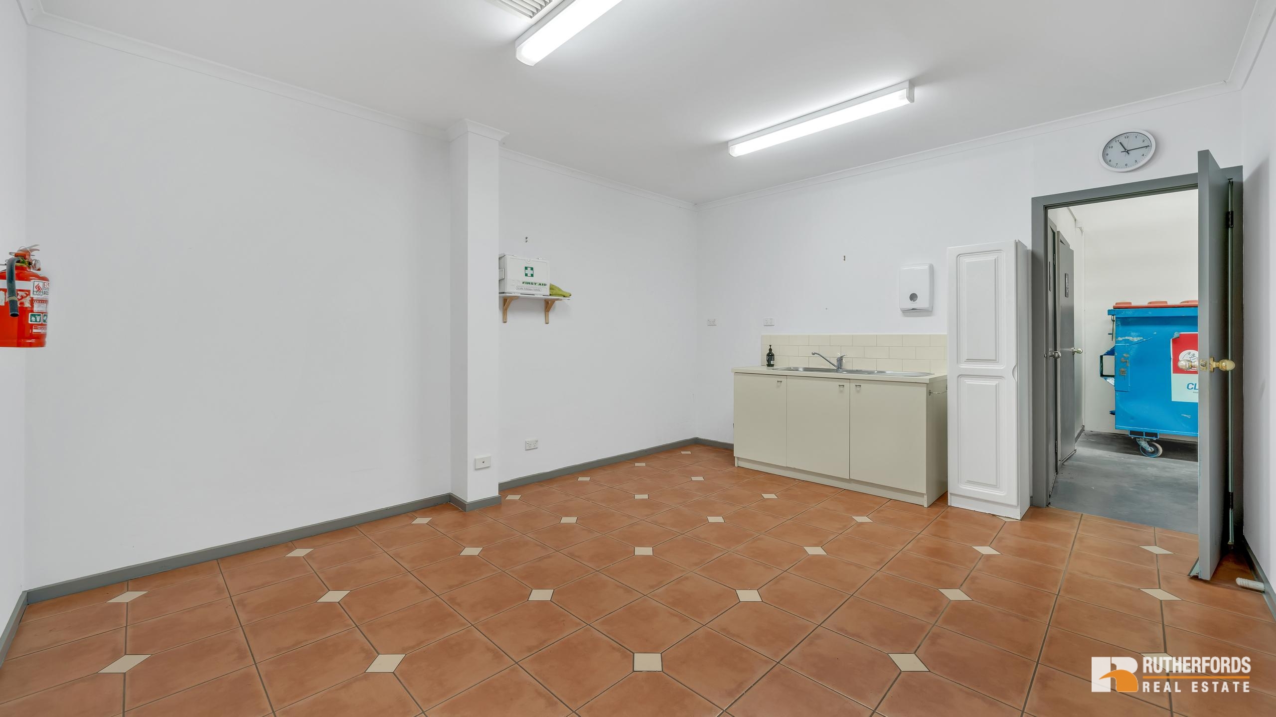 2/55 Northgate Drive, Thomastown Leased by Rutherfords Real Estate - image 13