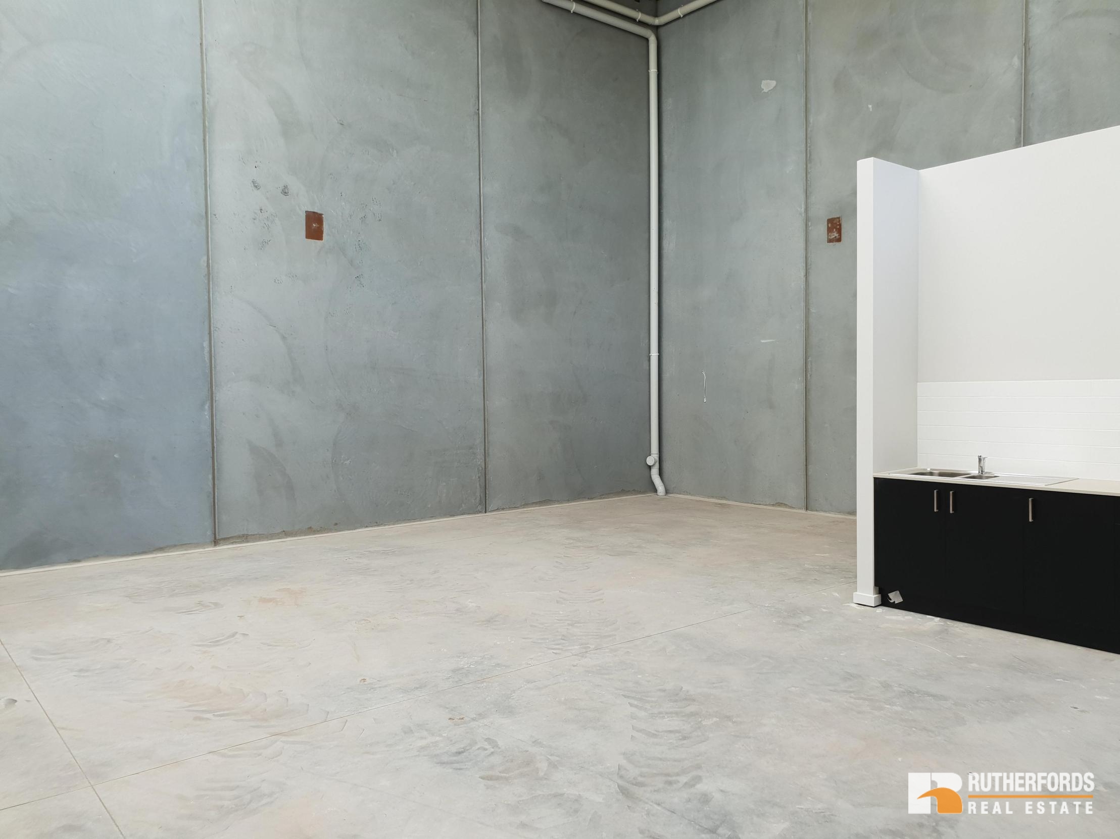 25/27 Graystone Court, Epping Leased by Rutherfords Real Estate - image 9