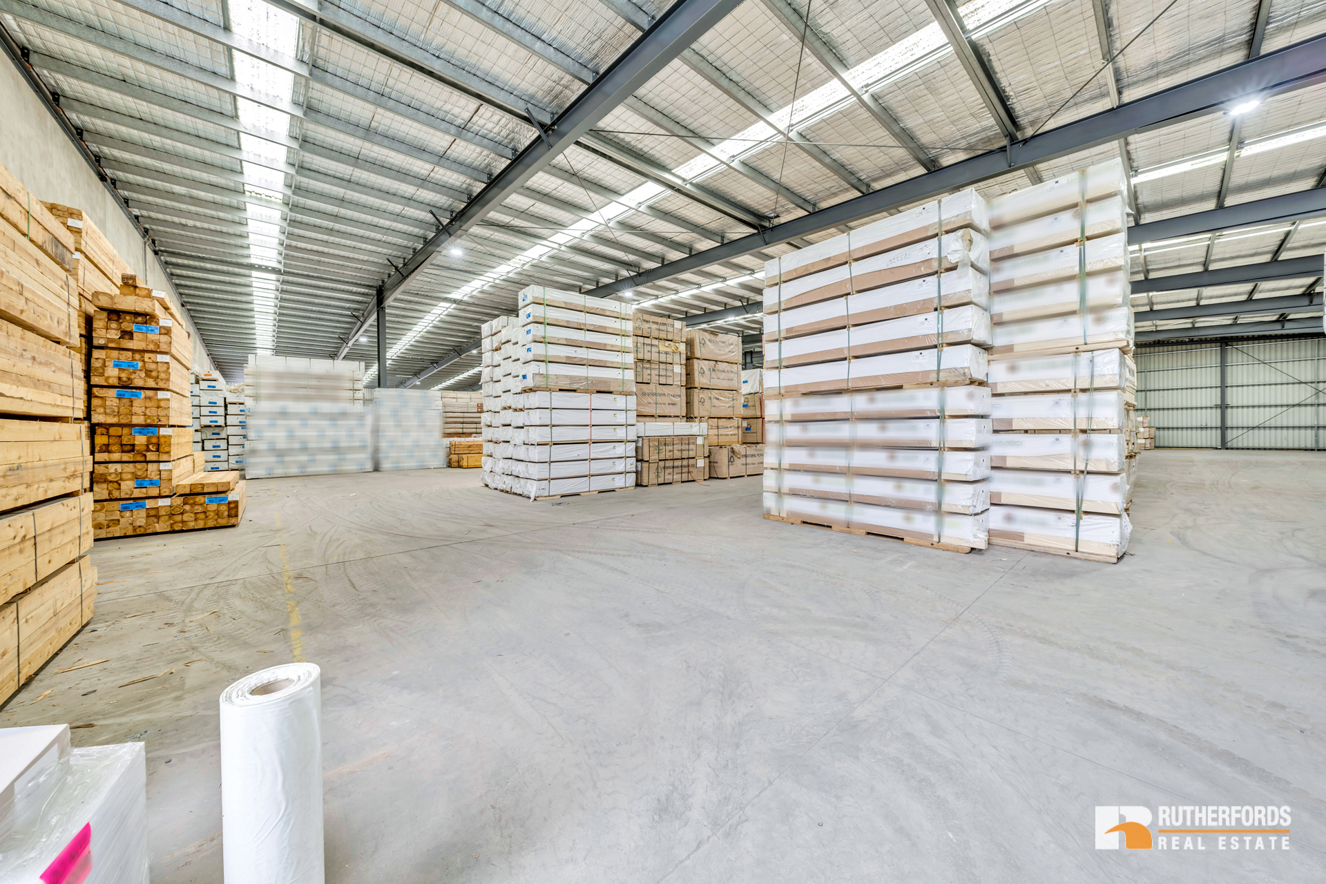 12-18 Kinder Street, Campbellfield Leased by Rutherfords Real Estate - image 11