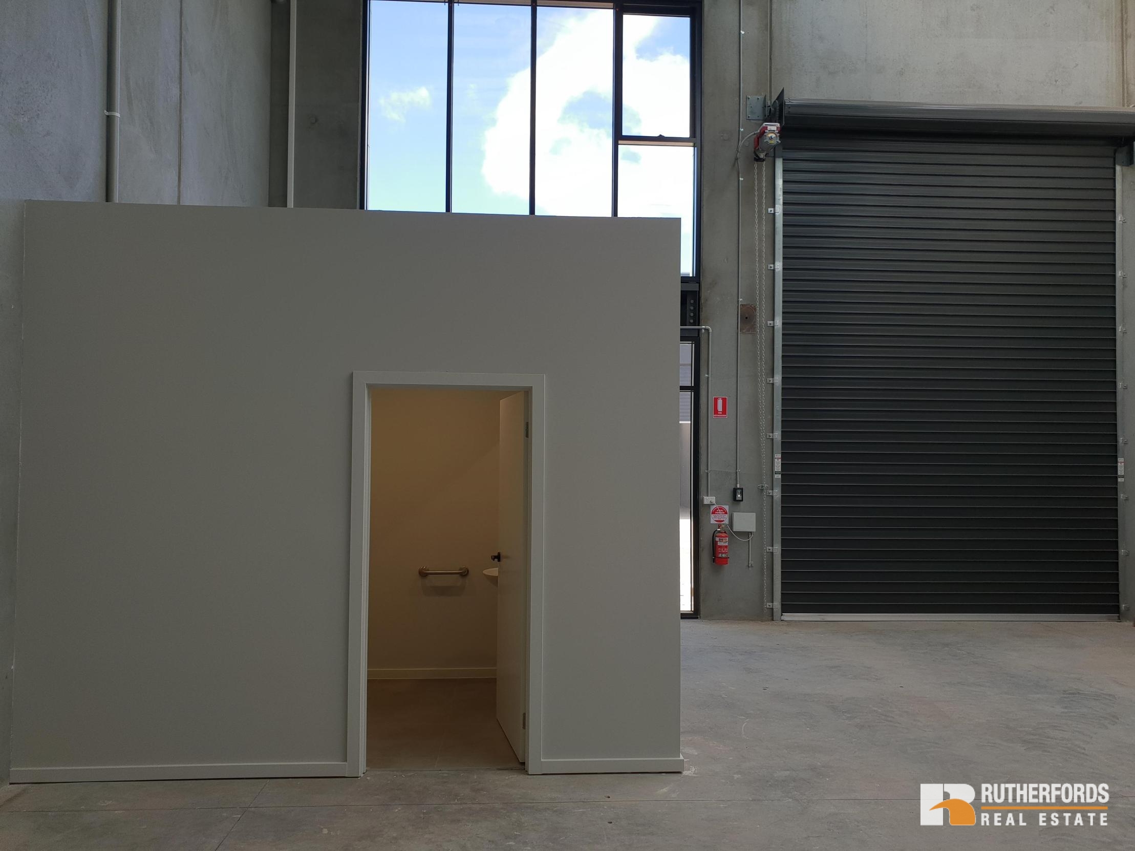25/27 Graystone Court, Epping Leased by Rutherfords Real Estate - image 4