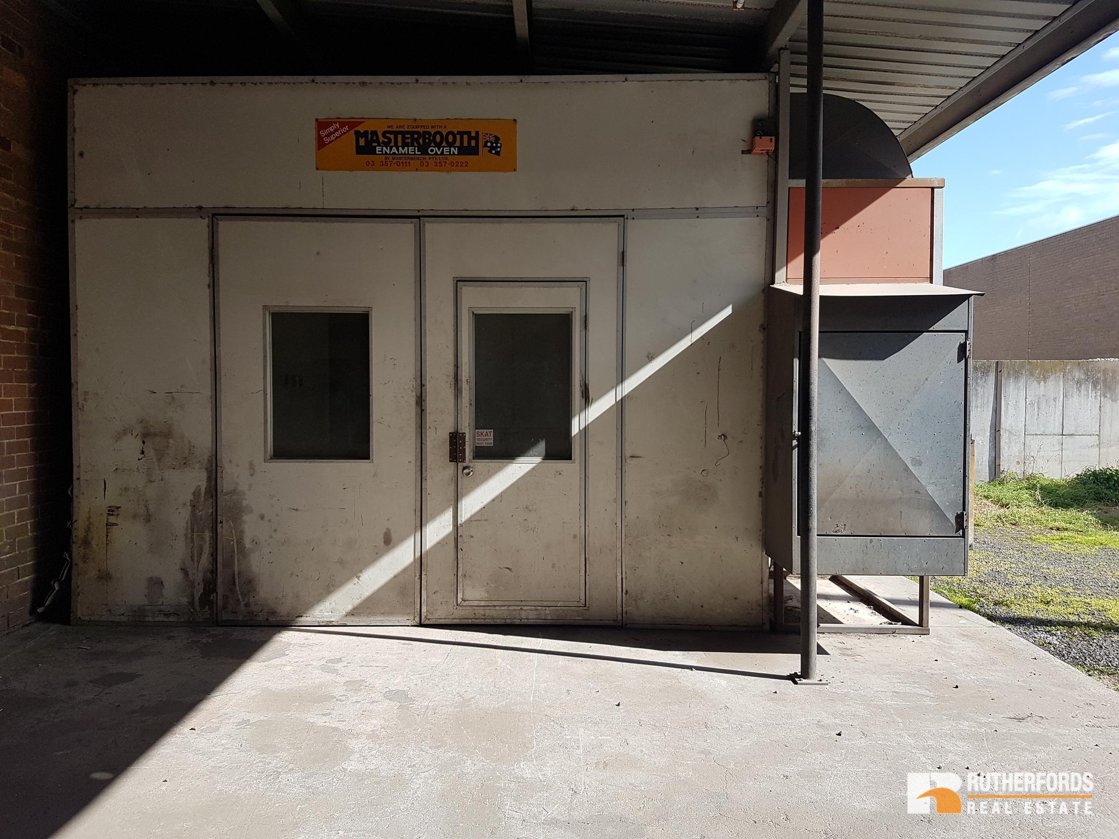 3 Aylward Avenue, Thomastown Leased by Rutherfords Real Estate - image 13