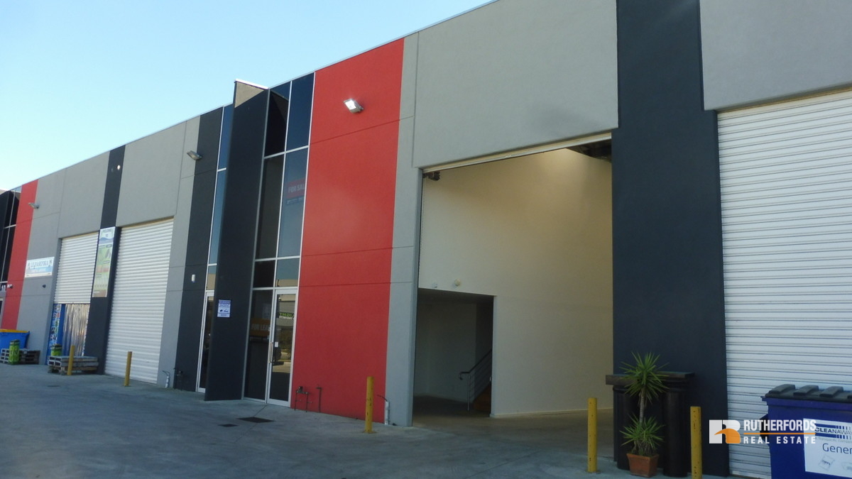 6 West Court, Coolaroo Leased by Rutherfords Real Estate - image 15
