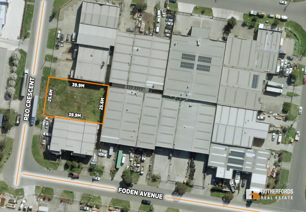 4 Reo Crescent, Campbellfield Sold by Rutherfords Real Estate - image 3