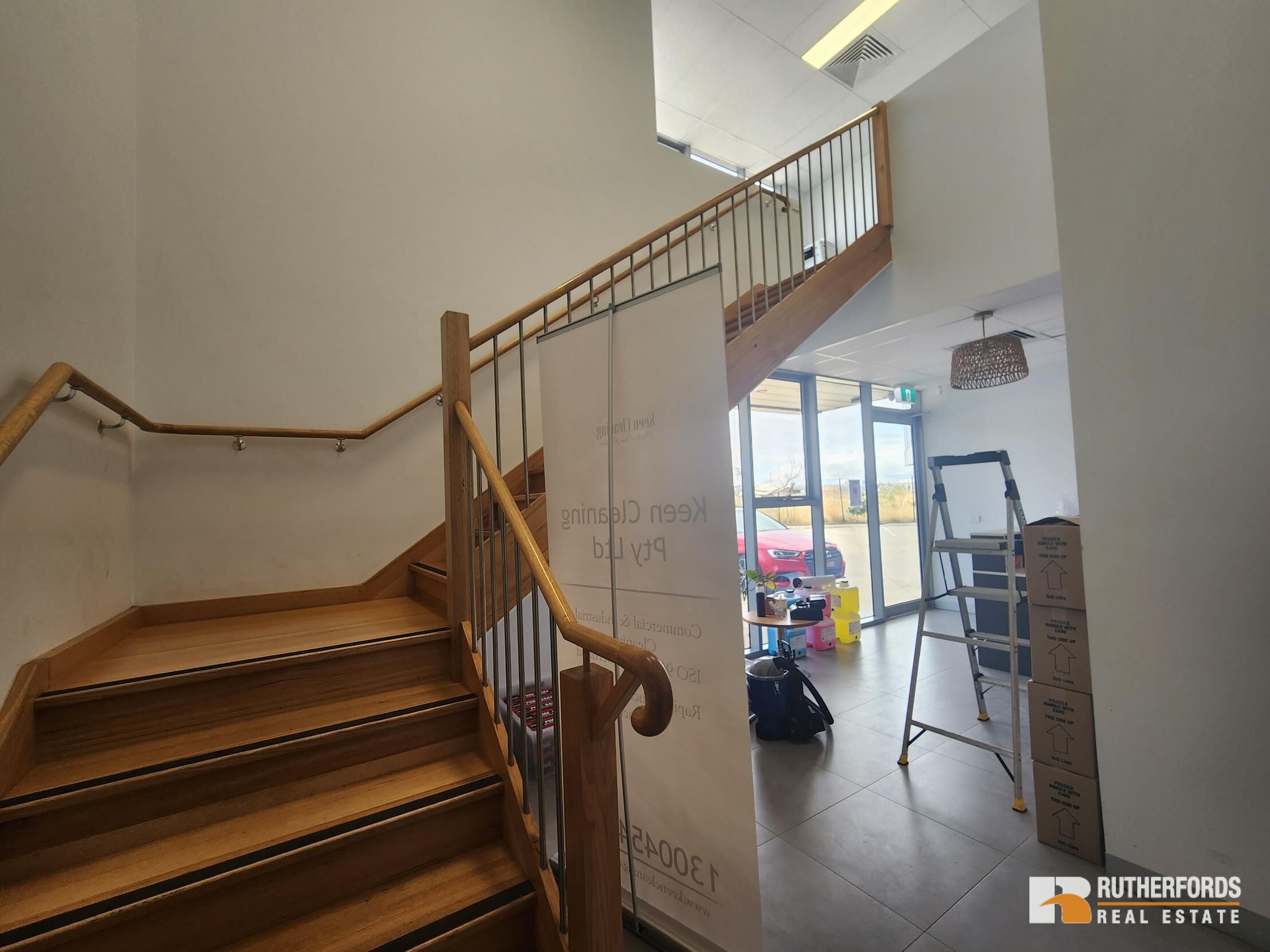 8/22 Katherine Drive, Ravenhall Leased by Rutherfords Real Estate - image 10