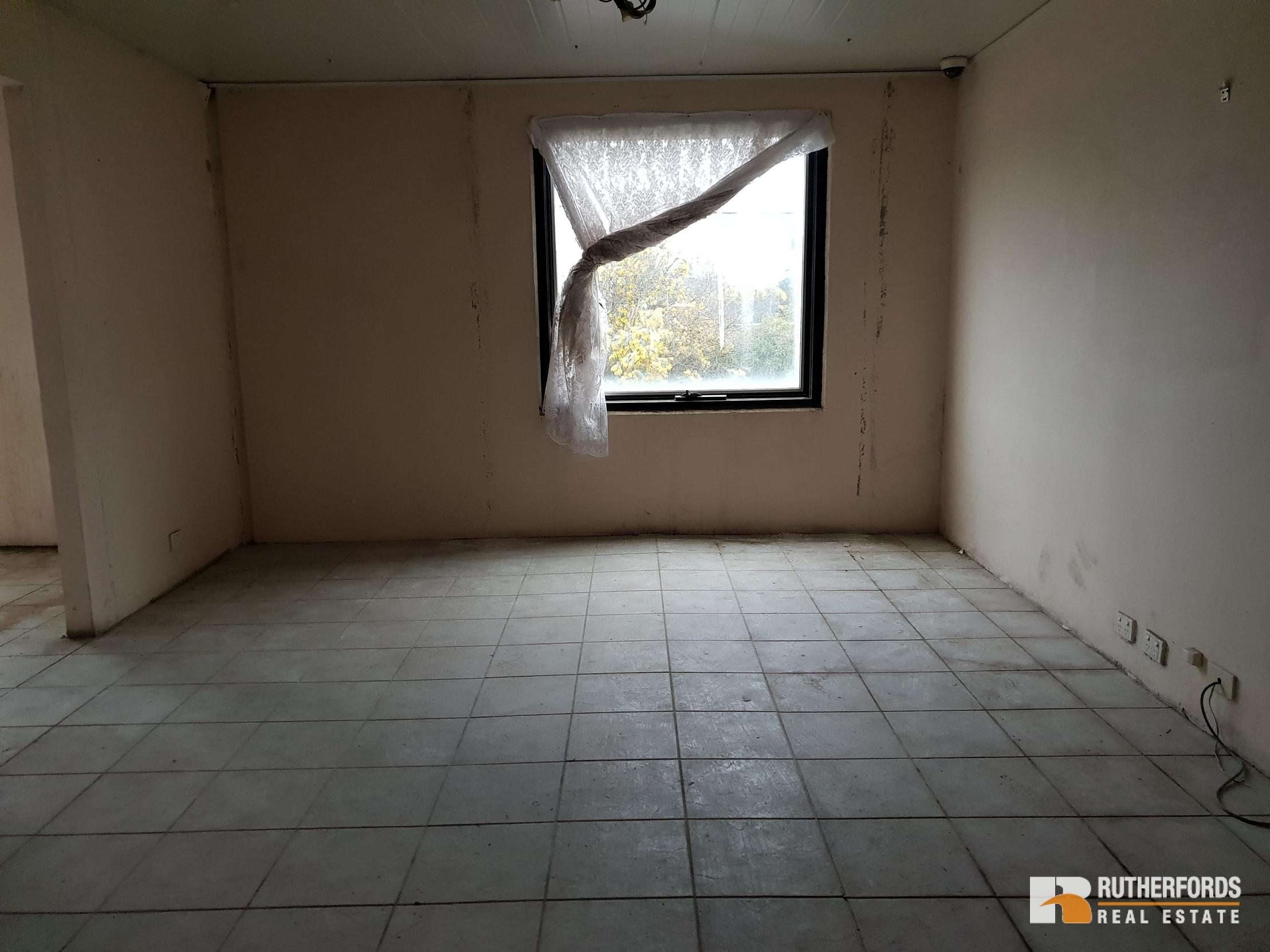 21 Longview Court, Thomastown Leased by Rutherfords Real Estate - image 14