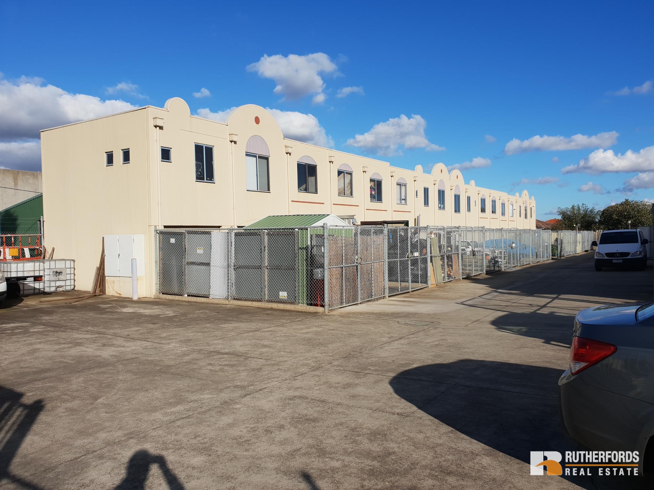 4/57 Malcolm Place, Campbellfield Sold by Rutherfords Real Estate - image 6