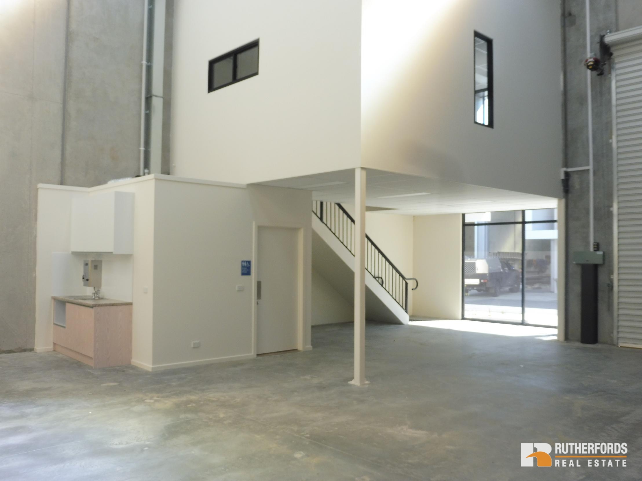 22/324 Settlement Road, Thomastown Leased by Rutherfords Real Estate - image 6