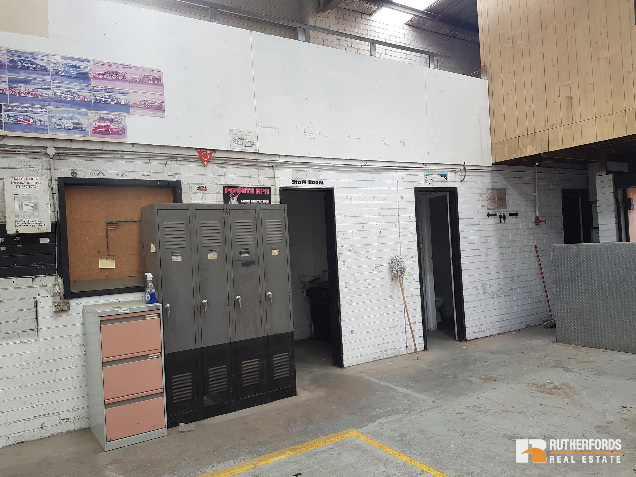 3 Aylward Avenue, Thomastown Leased by Rutherfords Real Estate - image 10
