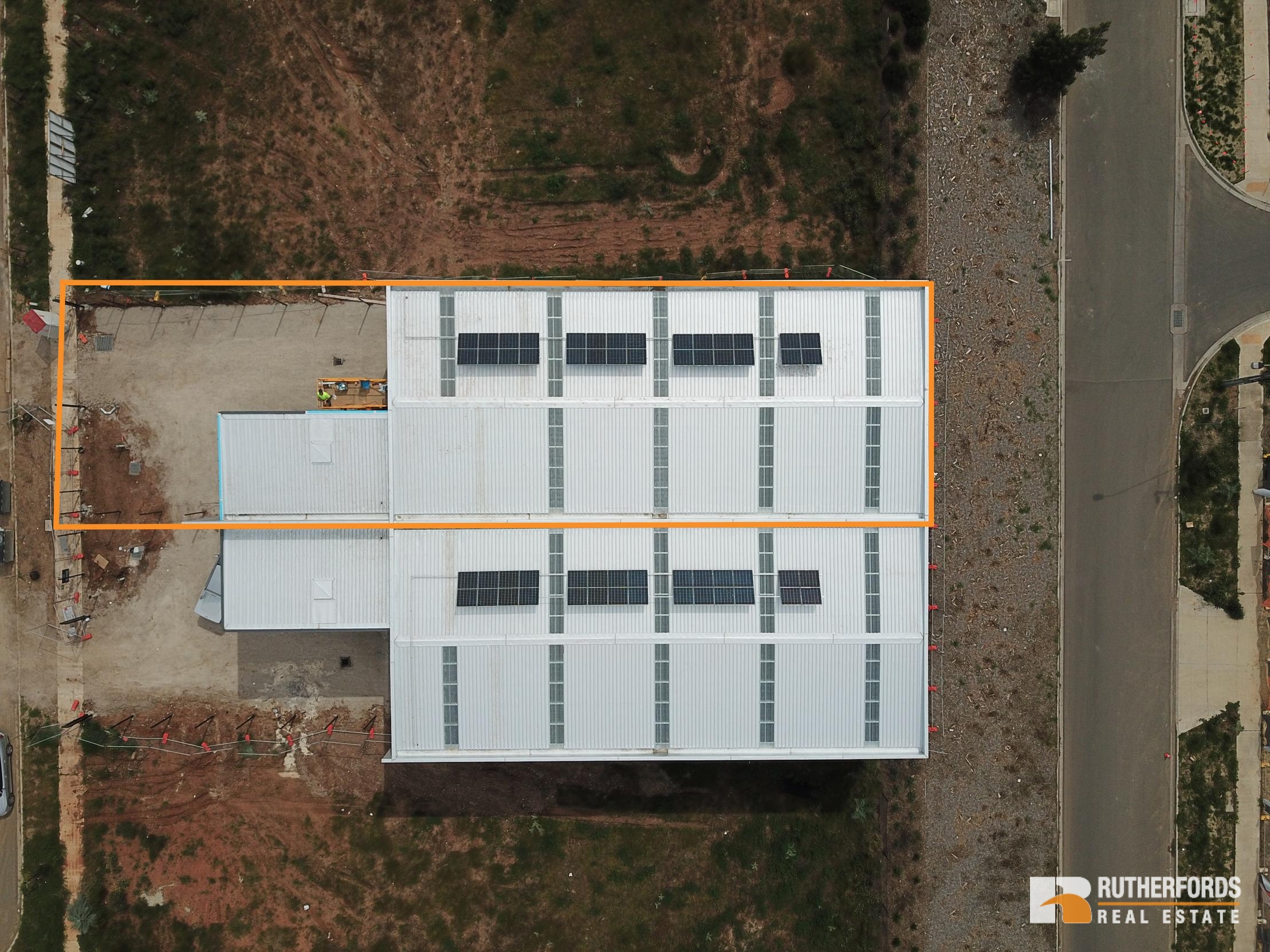 1/16 Robbins Circuit, Williamstown North Leased by Rutherfords Real Estate - image 6