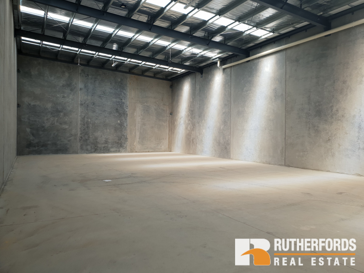 2/30 Ravenhall Way, Ravenhall Leased by Rutherfords Real Estate - image 7