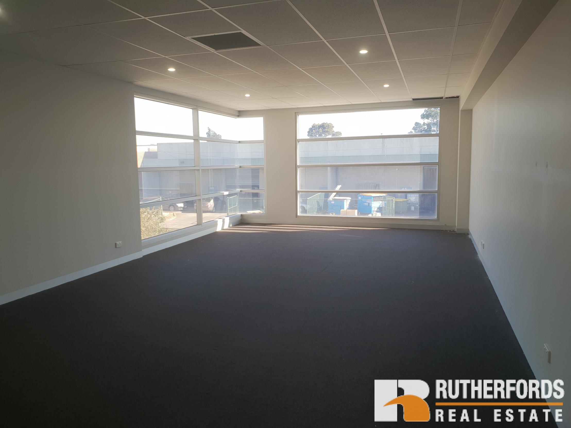 36 Cromer Avenue, Sunshine North Leased by Rutherfords Real Estate - image 3