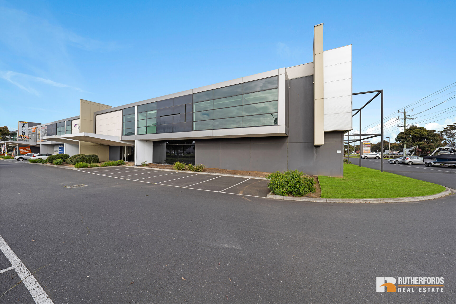 2/227 Fitzgerald Road, Laverton North Sold by Rutherfords Real Estate - image 14