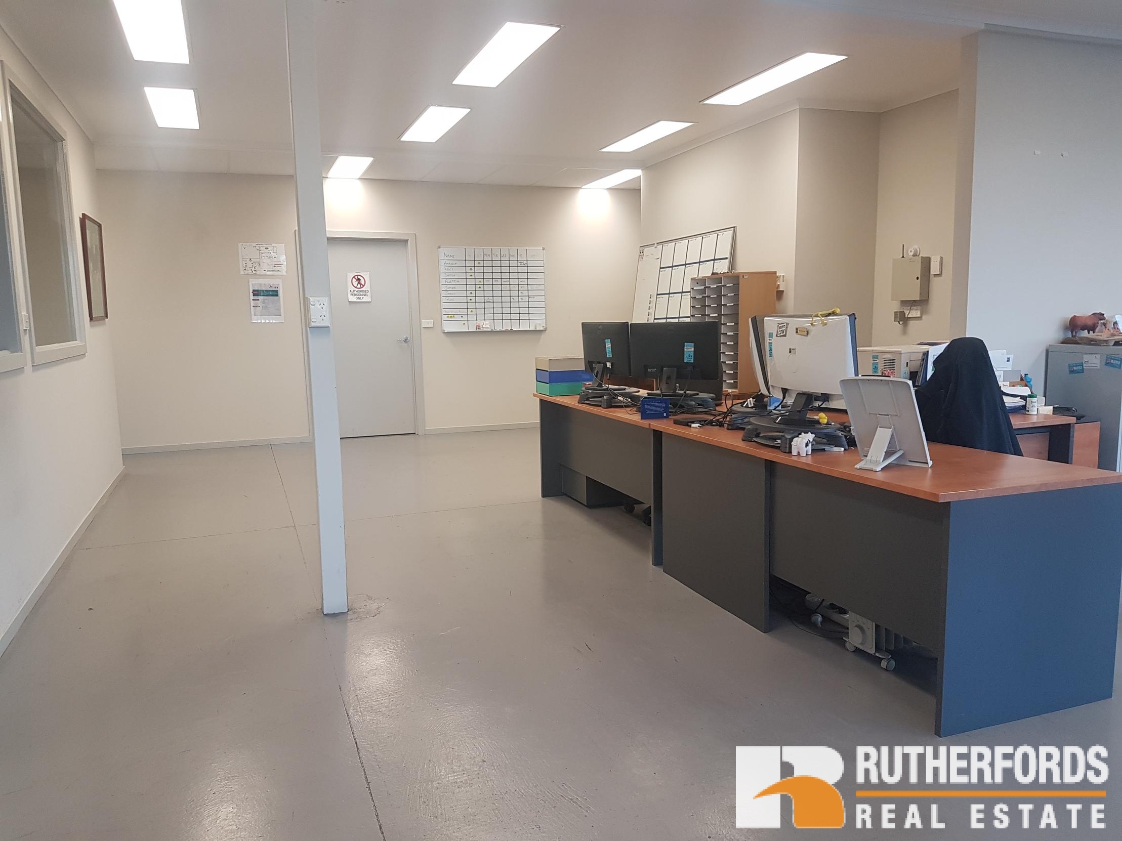 2 Fleet Street, Somerton Leased by Rutherfords Real Estate - image 4