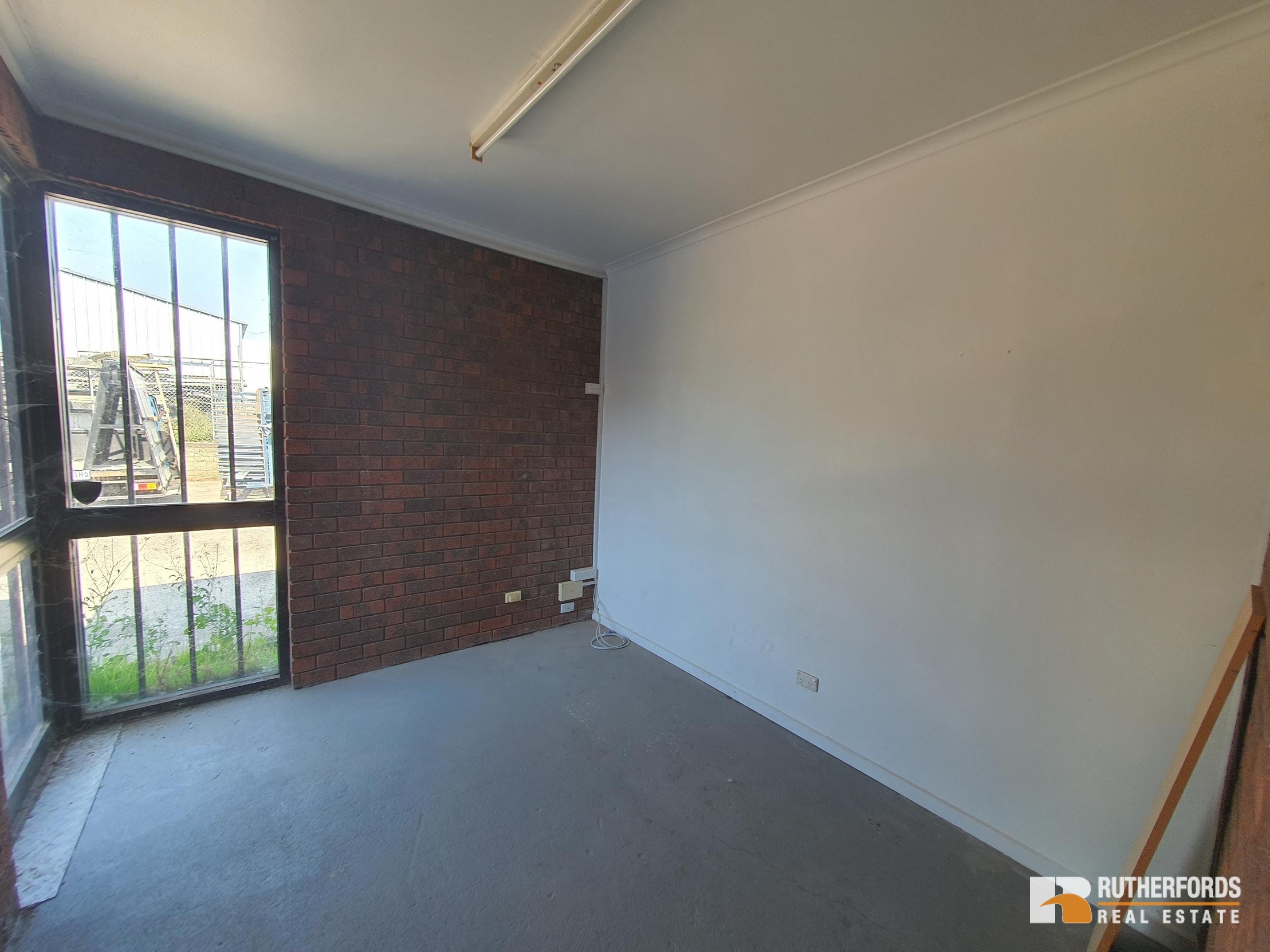 3/36 Reid Street, Ardeer Leased by Rutherfords Real Estate - image 5