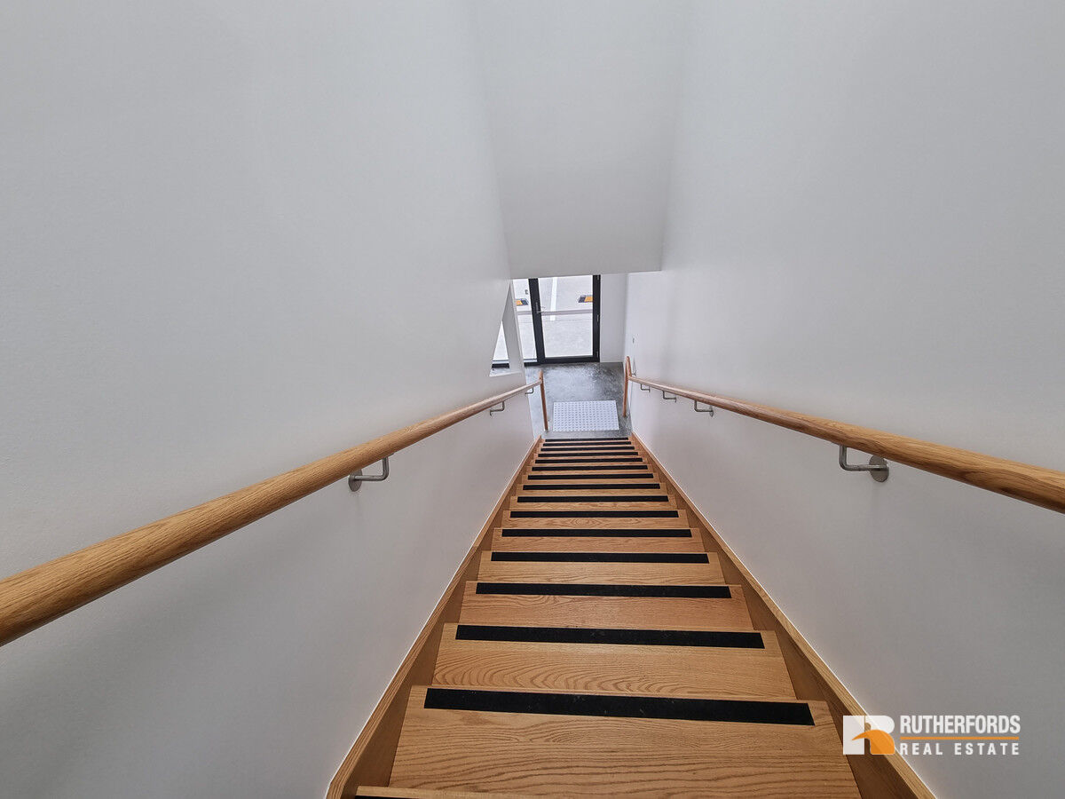 2/20 Keon Parade, Thomastown Leased by Rutherfords Real Estate - image 4