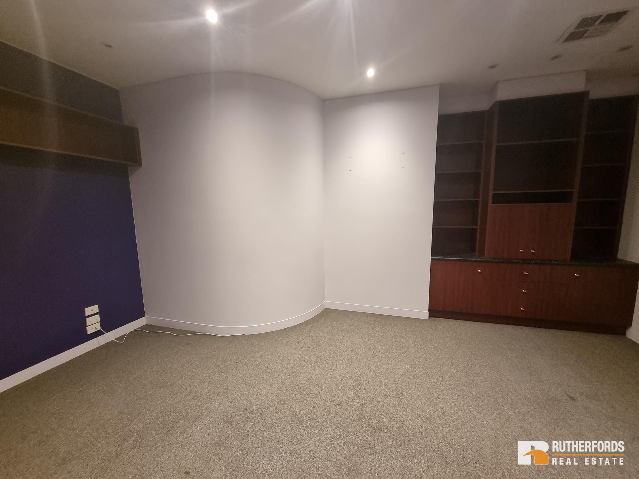 66-72 Mercedes Drive, Thomastown Leased by Rutherfords Real Estate - image 7