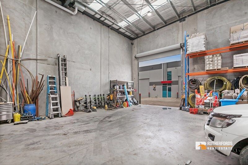 53 Willandra Drive, Epping Leased by Rutherfords Real Estate - image 4