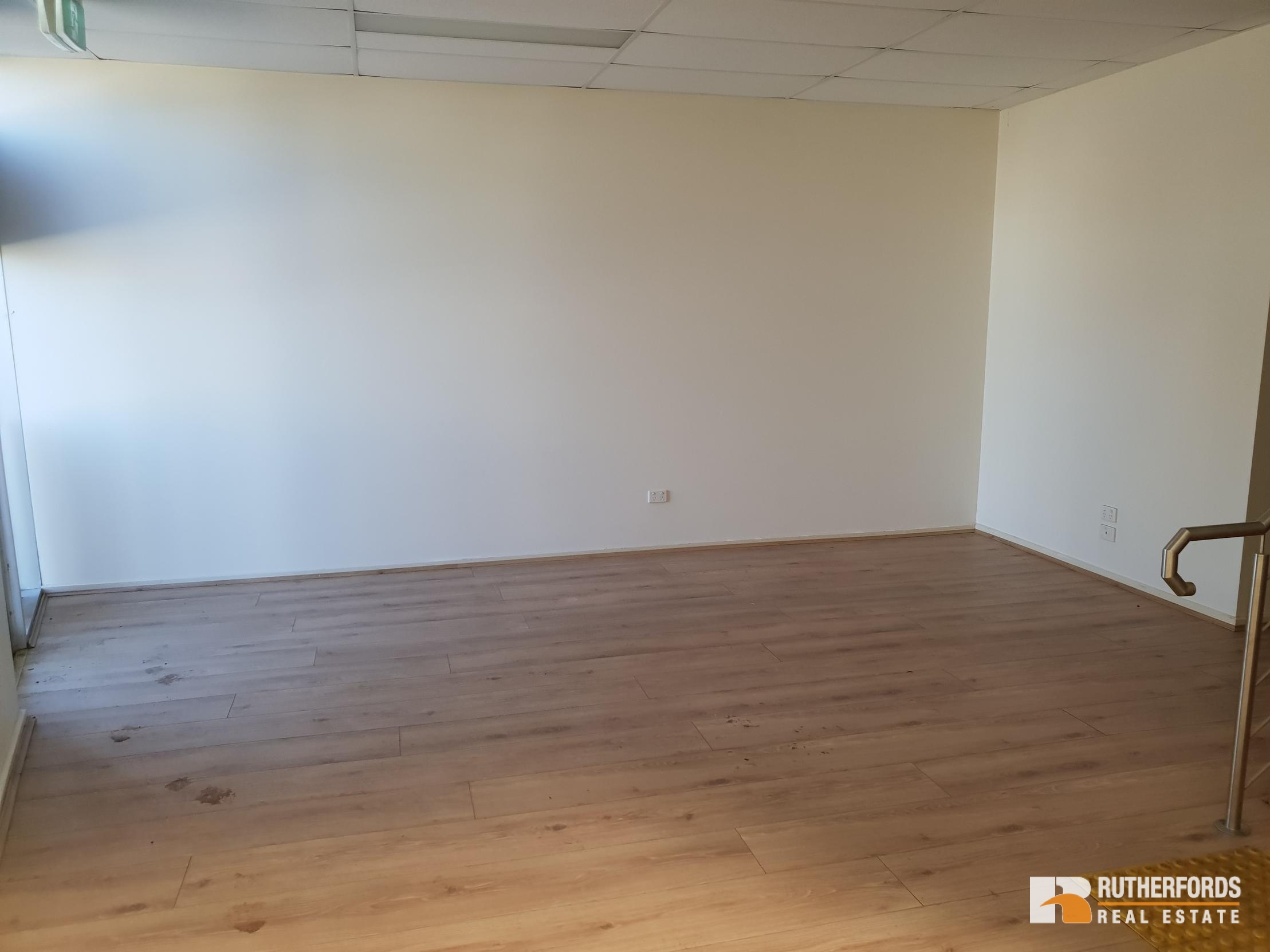 6 West Court, Coolaroo Leased by Rutherfords Real Estate - image 12