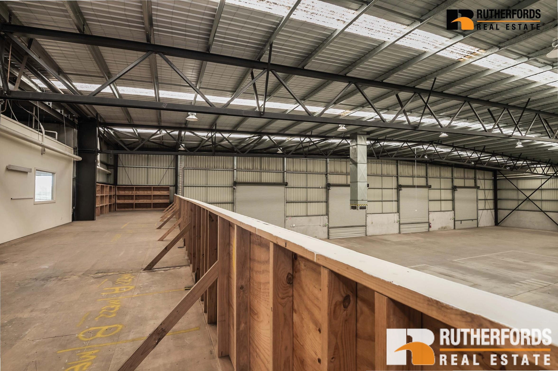 95 Fulton Drive, Derrimut Leased by Rutherfords Real Estate - image 11