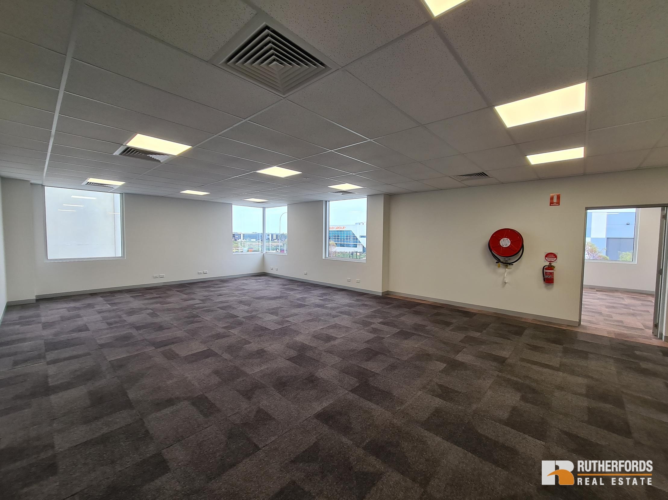 74 Scanlon Drive, Epping Leased by Rutherfords Real Estate - image 3