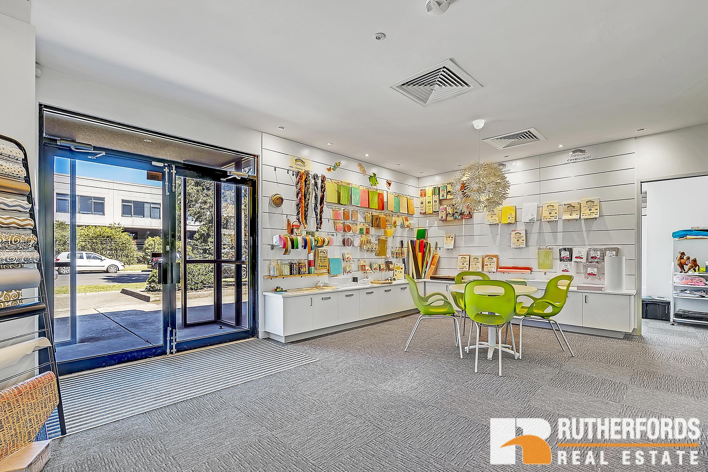 32 - 36 Capital Link Drive, Campbellfield Sold by Rutherfords Real Estate - image 19